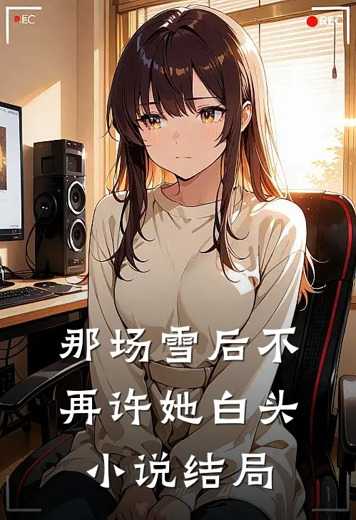 那场雪后不再许她白头小说结局