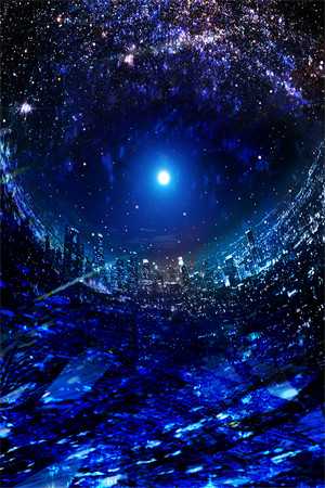 料峭港风吹人醒优质全文阅读