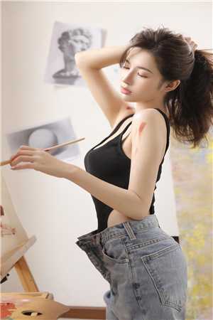 爱让我死无葬身之地完结