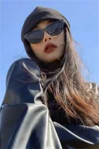 完蛋，空降上司居然是闷骚前夫后续