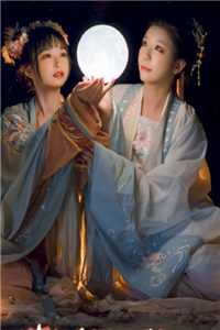 穿成瘫痪男主前妻，提离婚他疯了试读