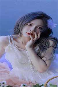 八年逃避，相爱的人难逃情劫最后结局