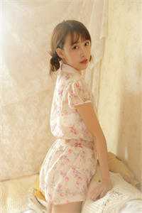 爱意似雾将散最完整版