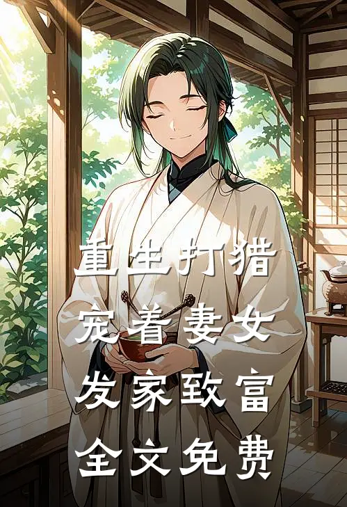 重生打猎宠着妻女发家致富全文免费观看