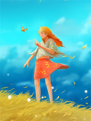 爱到最后是一道疤完结+番外