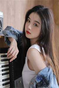 退婚后，我嫁给了纨绔大佬温琼华谢临渊前文+后续