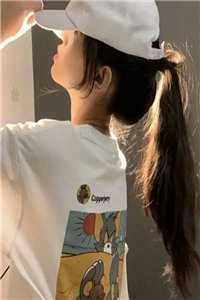 开局被腐蚀，他拿到致命钥匙完结+番外