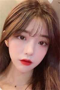 浮生唯他是遗憾后续+番外