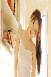 谁与明月共度韶华全文免费