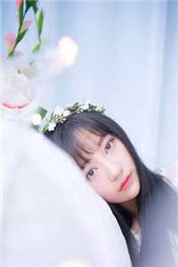 算命太准被当乌鸦嘴，国家收编了抖音热门