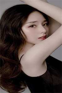 谁愿与你重蹈覆辙全章节