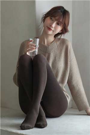 南港有雪寄迟迟全文阅读最新