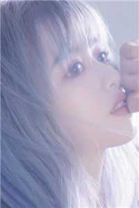 林笙见鹿浔良心推荐