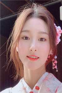 男神又怎么样，还不是要半夜给我洗床单后续+全文