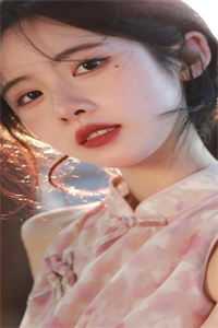 白月光回国？退位让贤我不伺候了裴砚柏应岁晚后续+完结