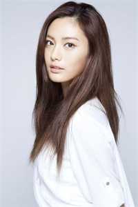 八年逃避，相爱的人难逃情劫无删版