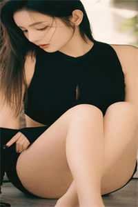 亲手补办老公结婚证后，他悔疯了完本