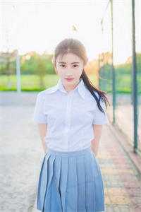 南城积雪已成空免费看