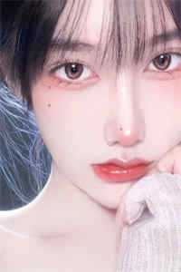 晚星陨落再无夏章节