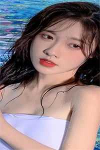 爱无归期全球完整文集