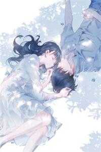 梧桐叶落时精选