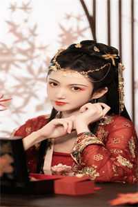 无岸之舟周若萱蒋慕谦后续+完结