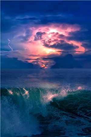 算命太准被当乌鸦嘴，国家收编了全文免费阅读