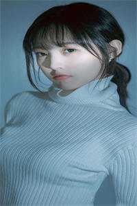 重生回首富夫人肚子里，妹妹被我卷哭了全文阅读最新