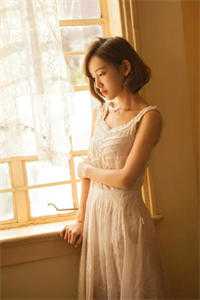 窝囊真千金绑定伤害转移系统后，全家慌了未删减版