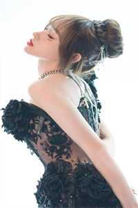 澳岛情迷：禁欲大佬宠妻成瘾已完结版