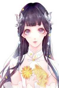 恰逢微光坠落时全文免费