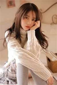 我的天价女友精修版