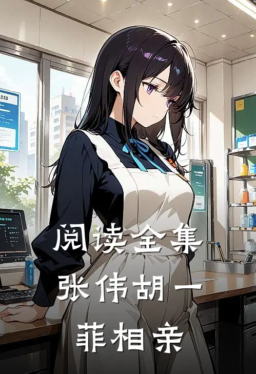 阅读全集张伟胡一菲相亲