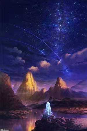 棠花旧巷遇故声前文+后续