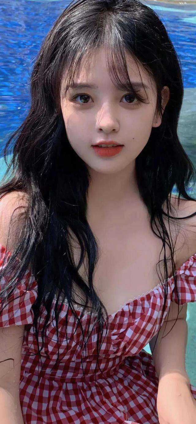 重生疯批亡夫破产时，狂撩他！无删版