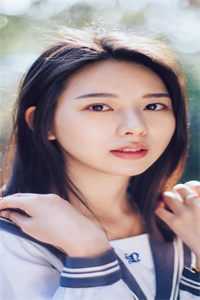 八年逃避，相爱的人难逃情劫精品推荐