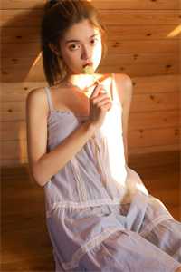 沉溺混沌，他是救赎也是枷锁免费看