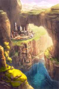 坦克不如狗？我反弹万倍伤害震死神明新上热文