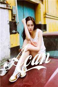 雨雪霏霏冬已迟无删减全文