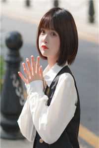 满梧桐月，徘徊缺明未删减版