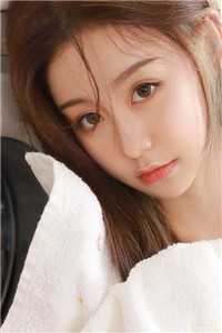 十年一觉梦方醒知乎