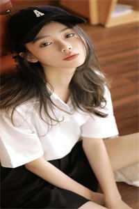 我带婆婆去店里，撞见了老公出轨最新章节列表