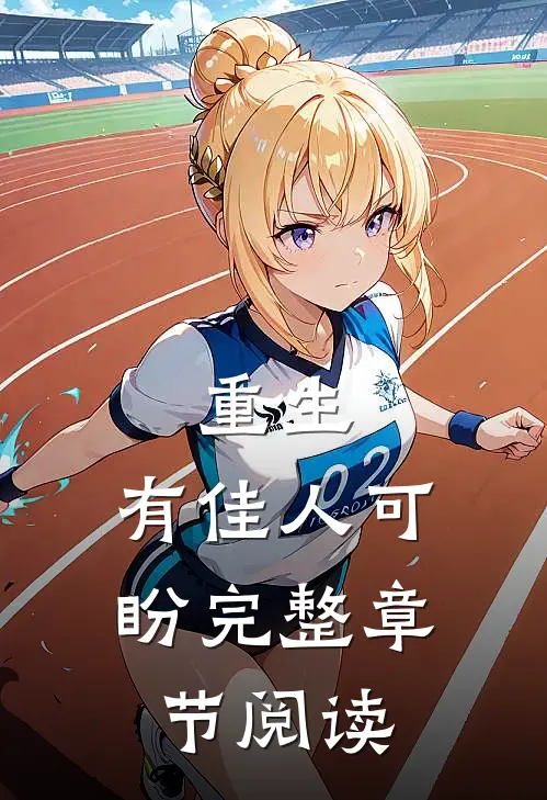 重生,有佳人可盼完整章节阅读全文