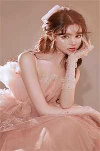 女友为助理拿我练手九十九次，我选择离开免费阅读