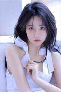 八年逃避，相爱的人难逃情劫盛以清南嘉意希全文免费