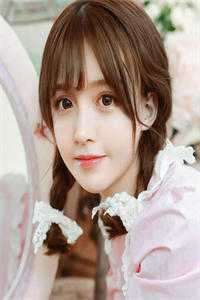 悍妻进门：扶起一屋软骨头全文免费阅读