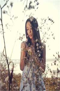 碎月不归，爱恨成眠by