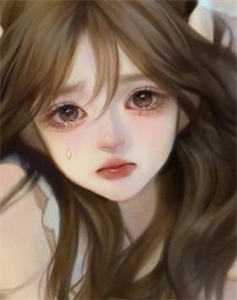 女友为竹马扮兔女郎，我转身和青梅结婚小说大结局