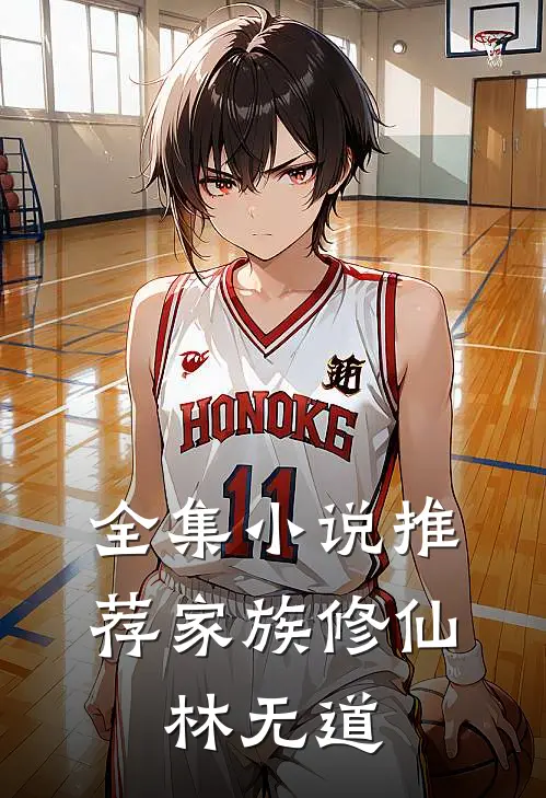 全集推荐家族修仙林无道在线阅读