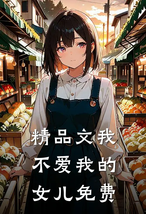 精品文我不爱我的女儿免费